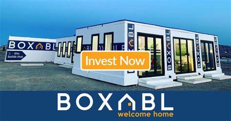 Short-term and long-term predictions are updated daily. . Boxabl stock forecast 2025